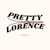 Lorence