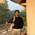 kunal_khurana