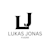 Lukas Jonaz