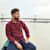 Shahin Uddin