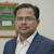 NADEEM SARWAR
