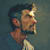 Carston