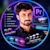 Mohsin 