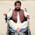 Yasir Iqbal