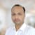 Krunal