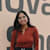 Snehitha 