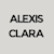 ALEXIS CLARA