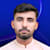 Azhar Ali