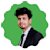 Abid Hasan