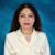 Angilee B