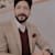 Kashif Imran