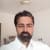 Amit Vaid