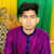 Md.robiul Auwal