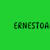 Ernestoami E