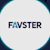 favour