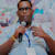 Dr. Ken Muyenzi