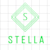 Stella G