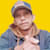 Imam Setiawan