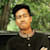 wahid9903