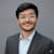 Ali Hasnain
