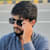 Haider ali