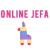 onlinejefa