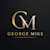 George Mike 