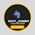 Savy