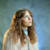 Ina Wolf