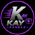Kay panels