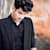 Al Fahad