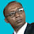 Sudipto