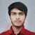 Ayush A