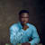 Timothy S