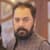I. Hussain