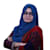 Farjana Manzoor