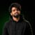 Usama Rasheed