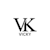 Vicky