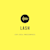 lashmusic97