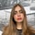 Masha