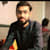 Husnain Ishtiaq
