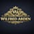 Wilfred