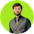 Abdullah Haroon