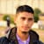 Muhammad Fawad
