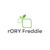 Rory F