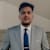 Usman Ghafoor