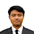 Fatur Rahman