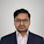 Talal Mohiuddin