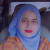 Saher N