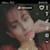 Iqra